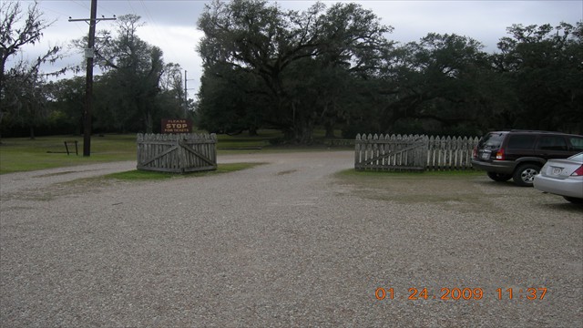 Avery Island 004